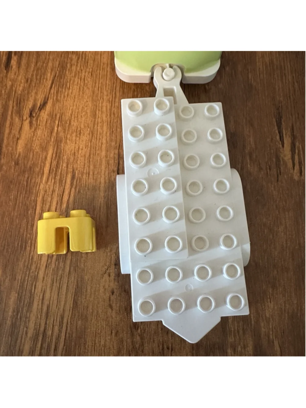 LEGO pre owned